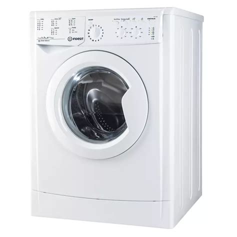 indesit iwc 71253 lavaggio rapido|indesit 71253 eco manual.